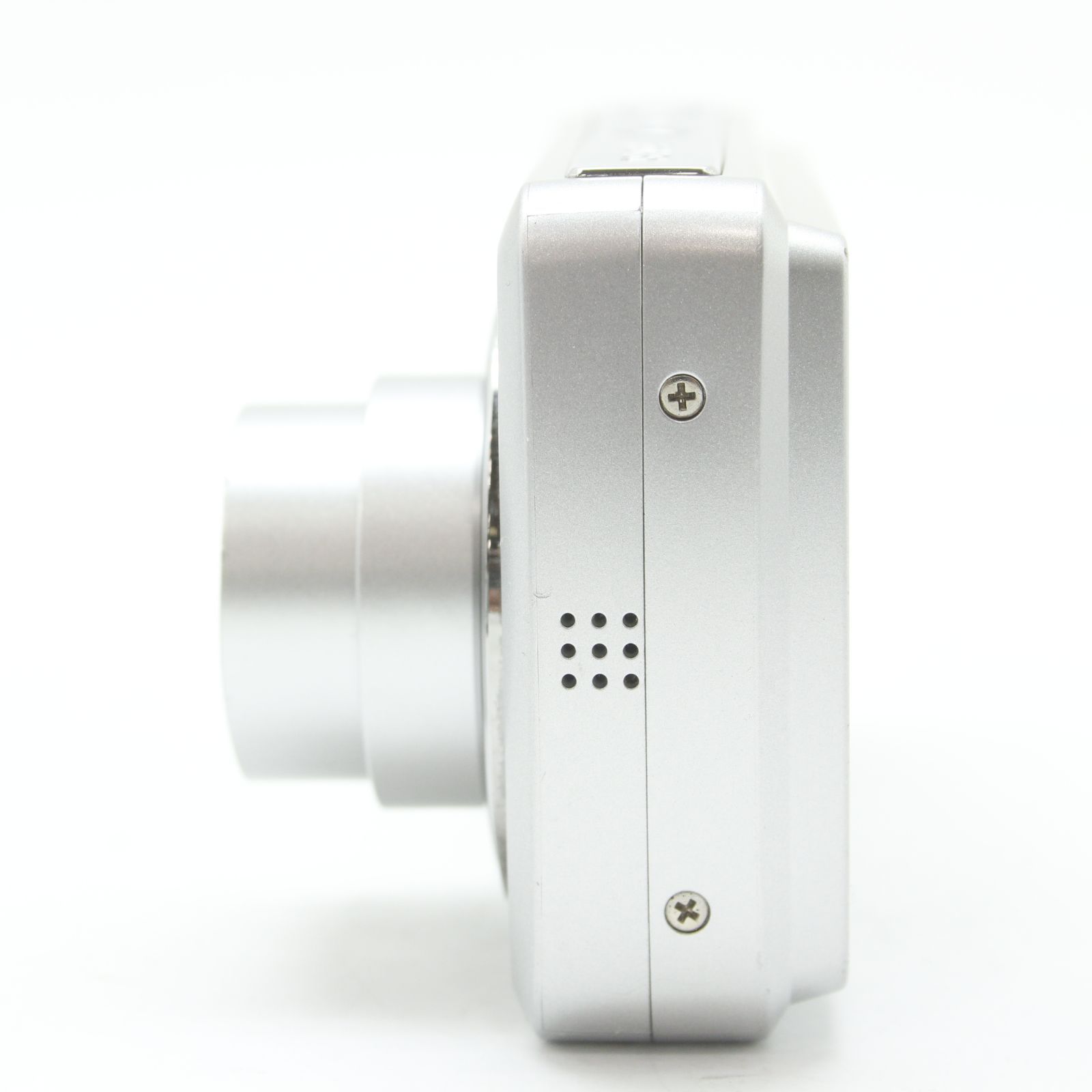 PENTAX Optio E60 - メルカリ