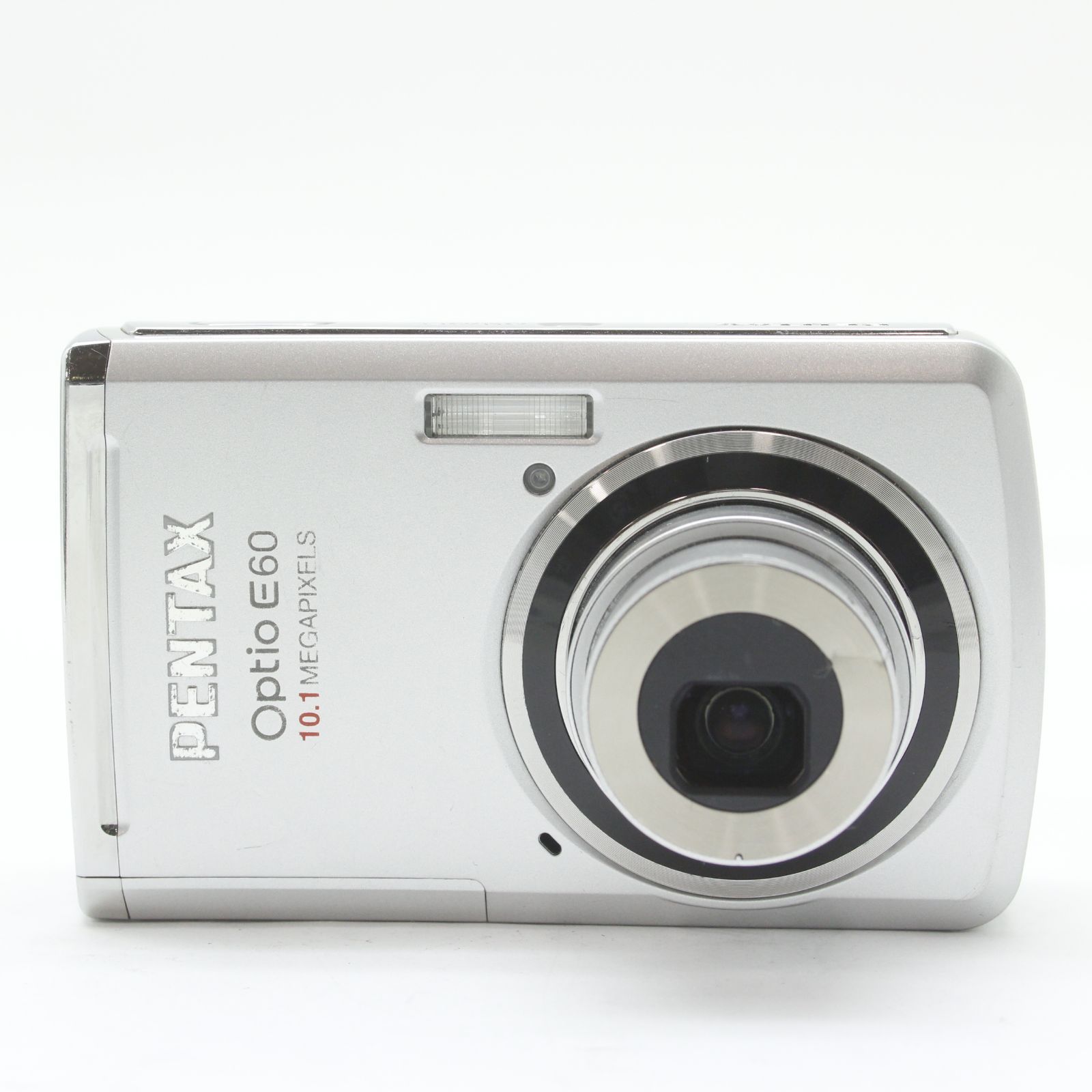 PENTAX Optio E60 - メルカリ