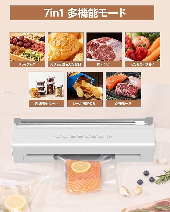 SANYO ミキサー シルバー SM-L57 ジャンク品 Yahoo!オークション