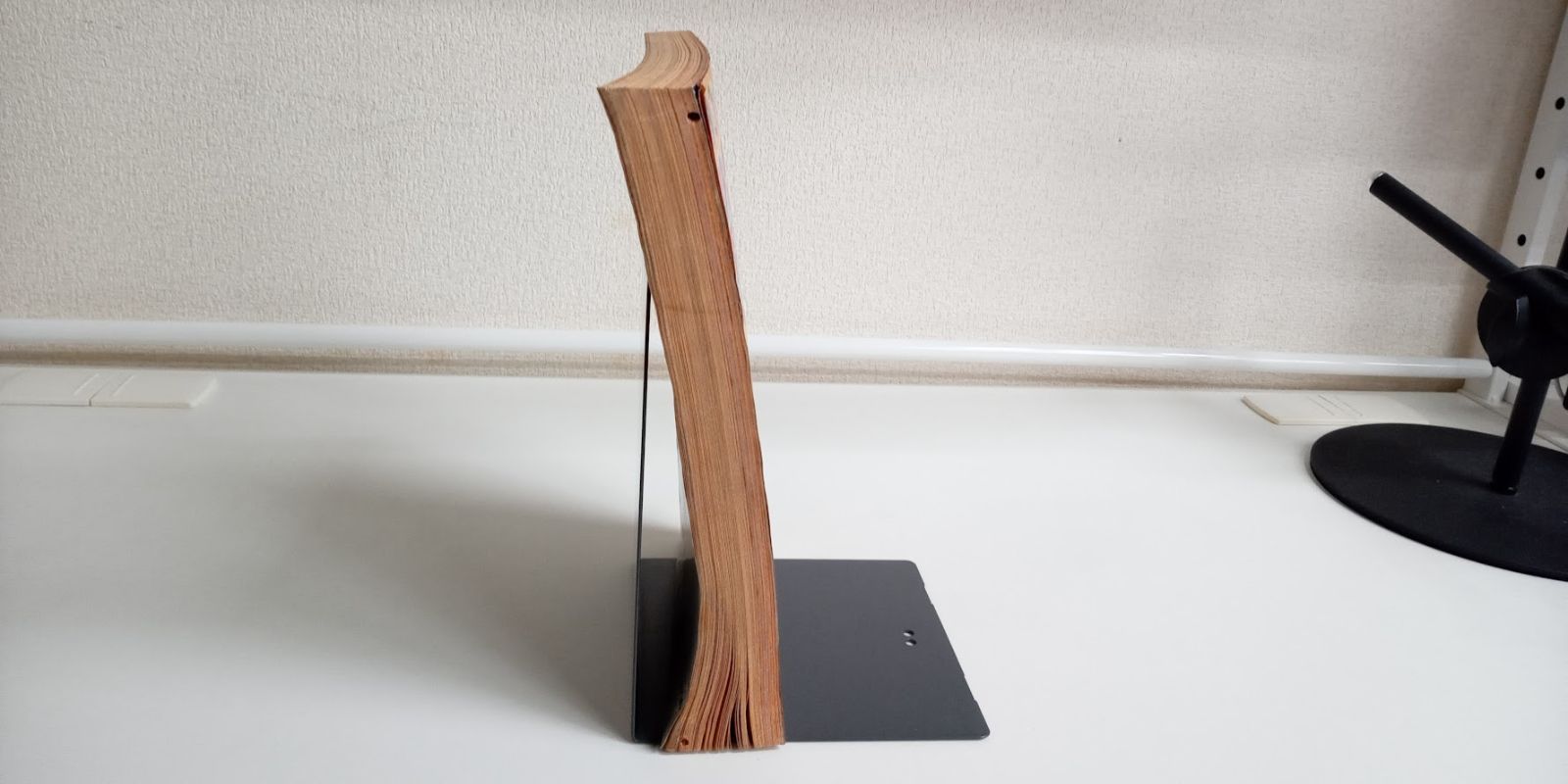 週刊少年マガジン 1975年(昭和50年) 29号 - メルカリ