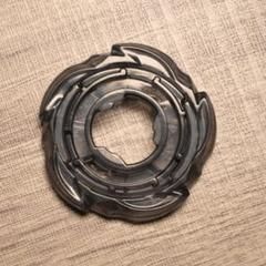 sd様専用 2点 パーツまとめ - メルカリ