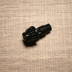 sanzne様　2点　おまとめ専用 sd様専用 2点 パーツまとめ - メルカリ