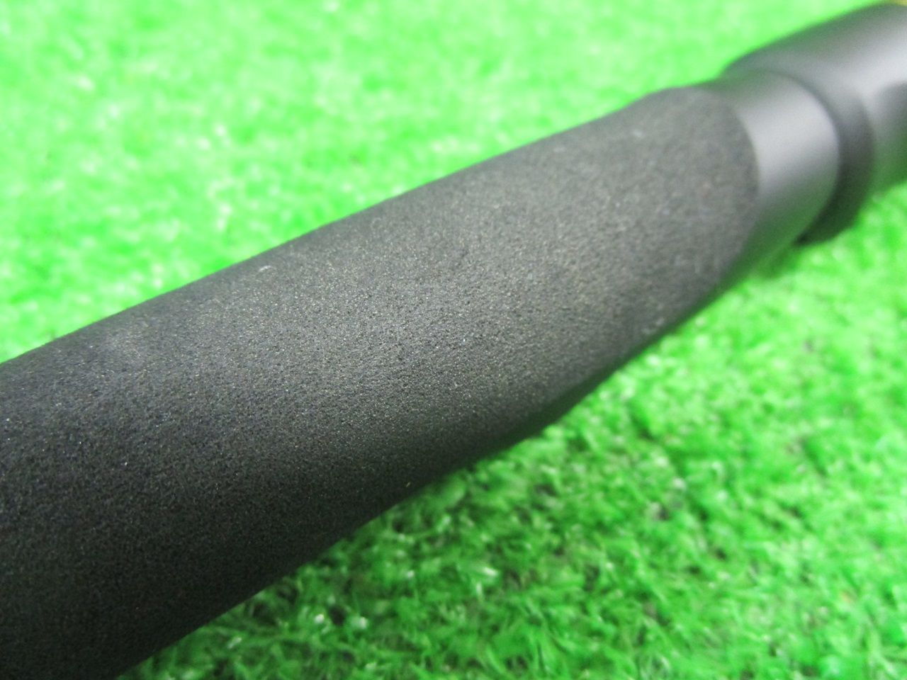 レイドジャパン グラディエーターアンチ