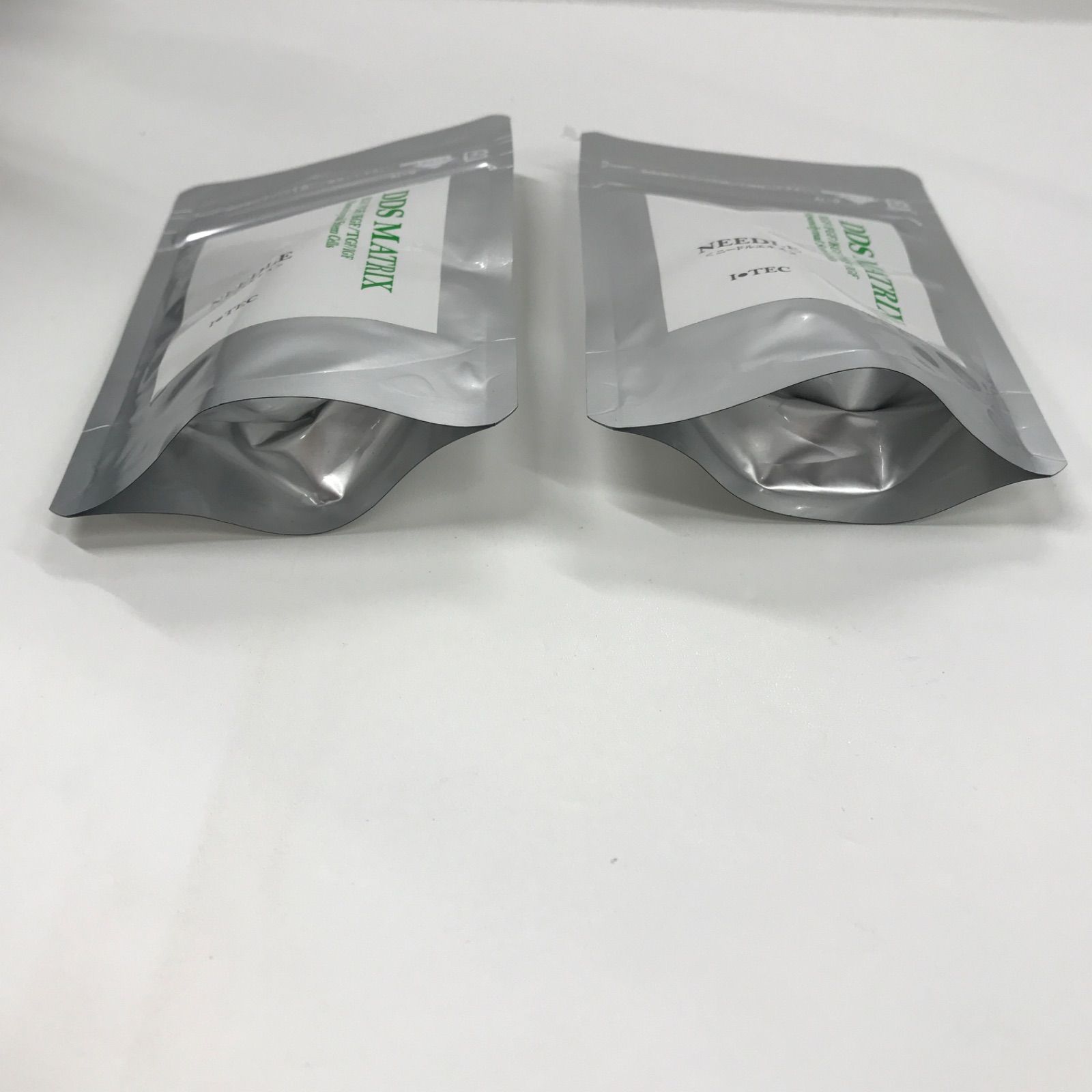 V825 K DDS MATRIX NEEDLE DDS マトリックス ニードルエキス (美容液