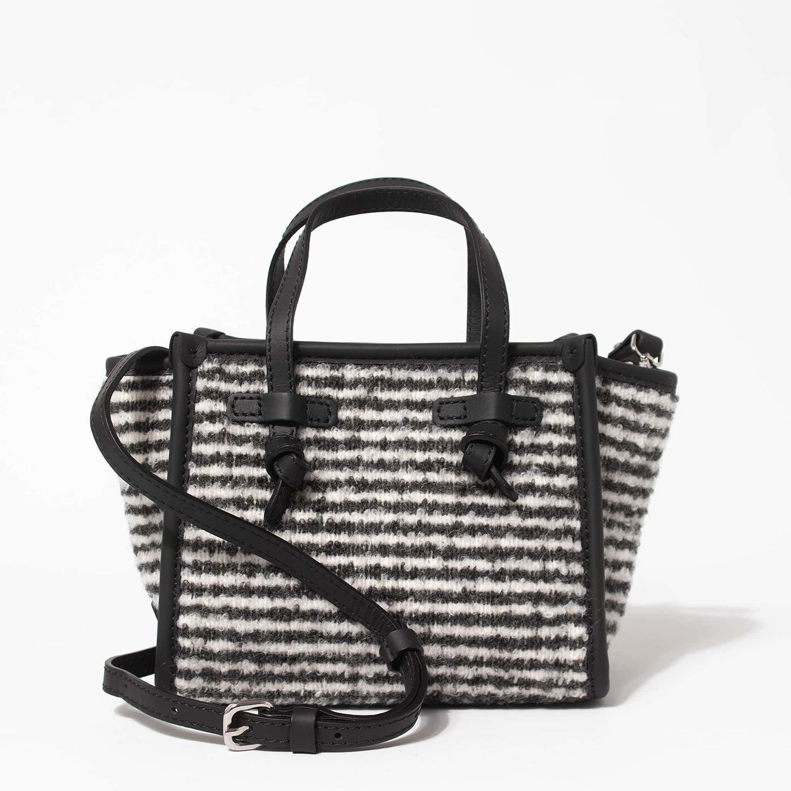 注文 アレクサンドルドゥパリカメリアクリップ グリーン