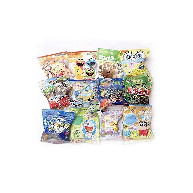 笹 様 ウォールキャビネット 飾り棚 ブロカント フレンチ フランス