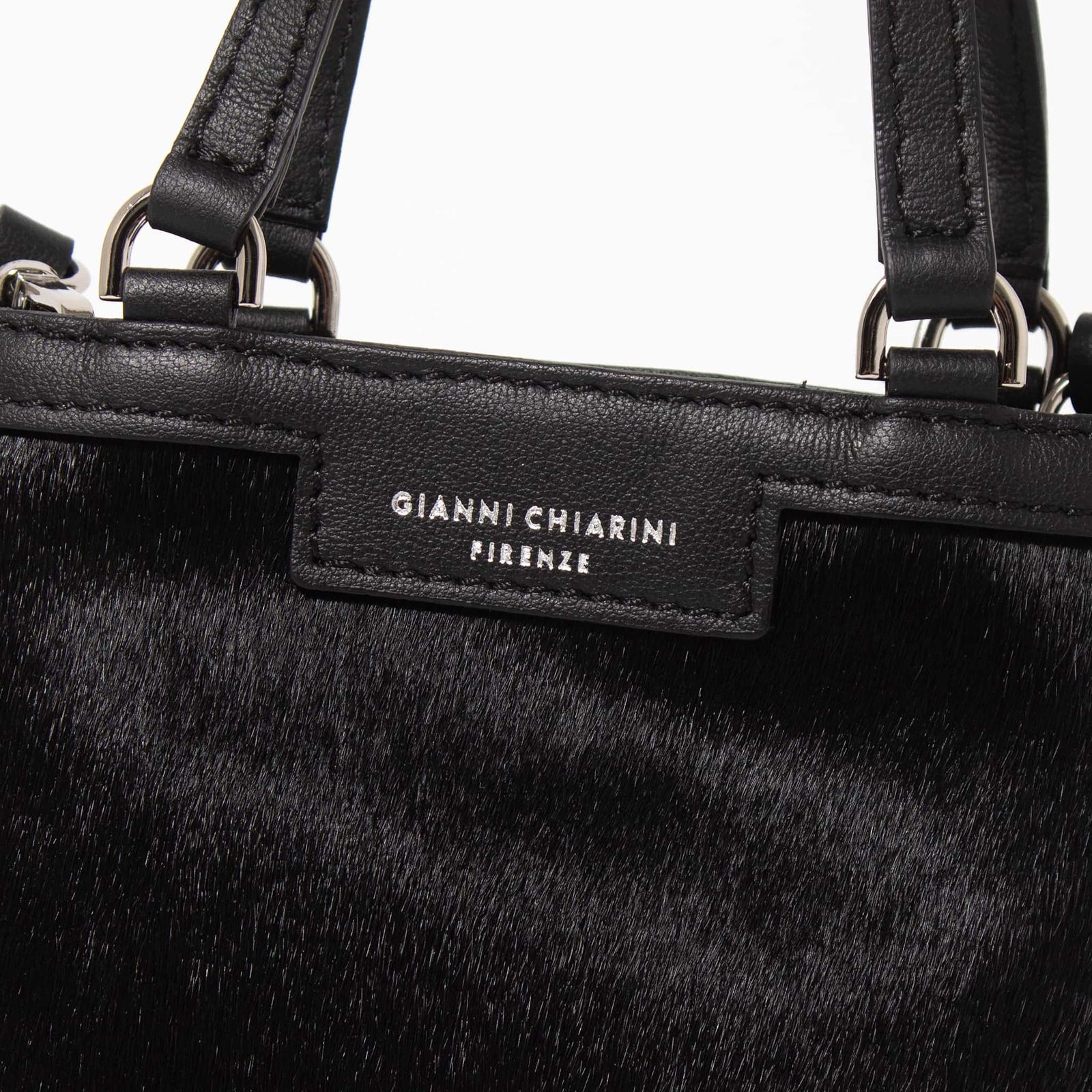 ジャンニキアリーニ GIANNI CHIARINI ジャンニキャリーニ バッグ 