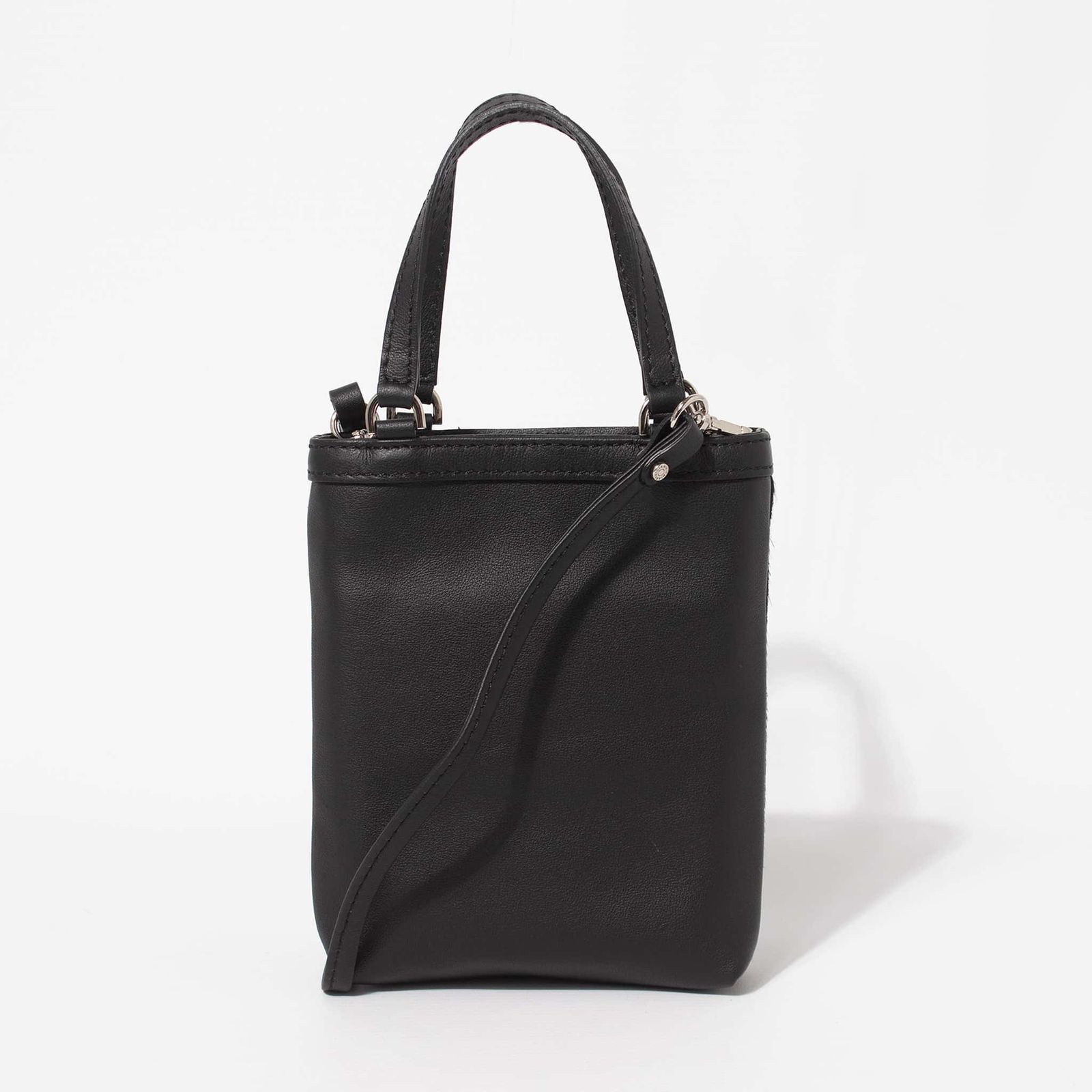 ジャンニキアリーニ GIANNI CHIARINI ジャンニキャリーニ バッグ 