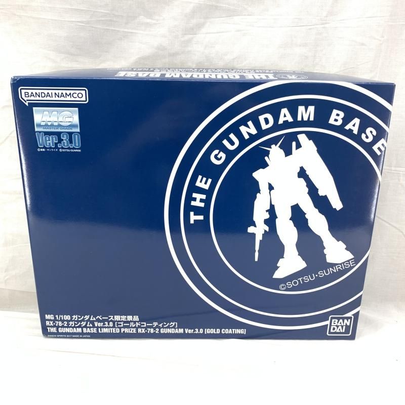 ディズニー ワールドオンアイス 1986 1st日本ツアー スタッフ限定T