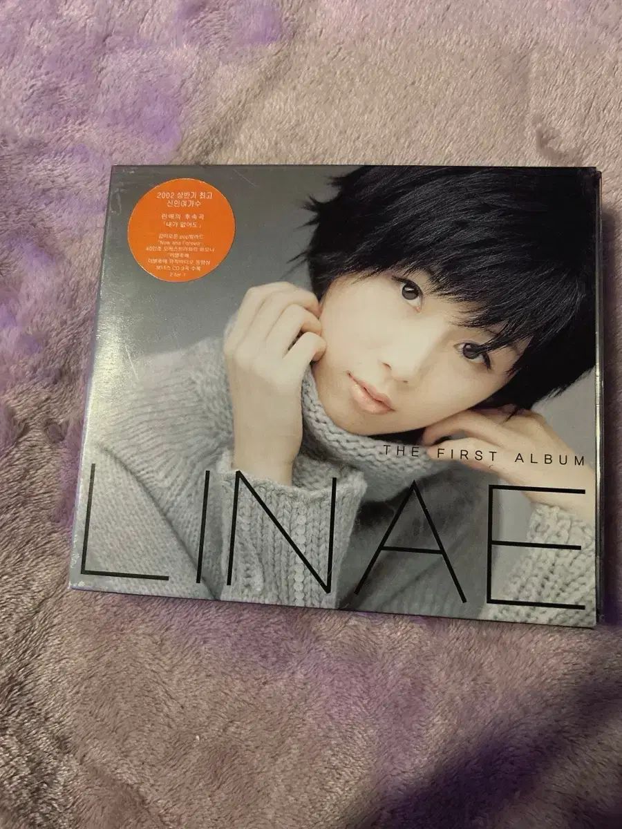 即日発送！925】スター 極太ブレスレット 11リンク Wロック