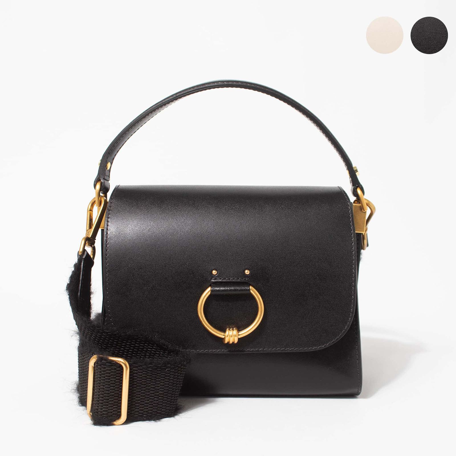 ジャンニキアリーニ GIANNI CHIARINI ジャンニキャリーニ バッグ 