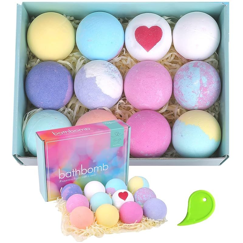 ワンピース 麦わら大船団 キャベンディッシュ ガレージキット フィギュア