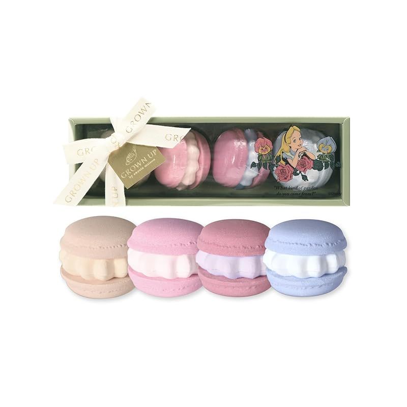 ヤドン ○ ポケモンカード☆web 012/048 PSA10 1ed