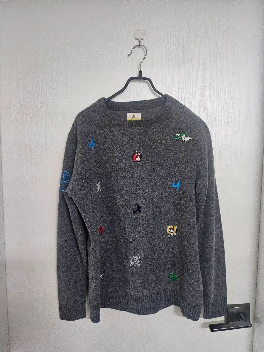 ストア 【山田綾さま専用】星型ピック