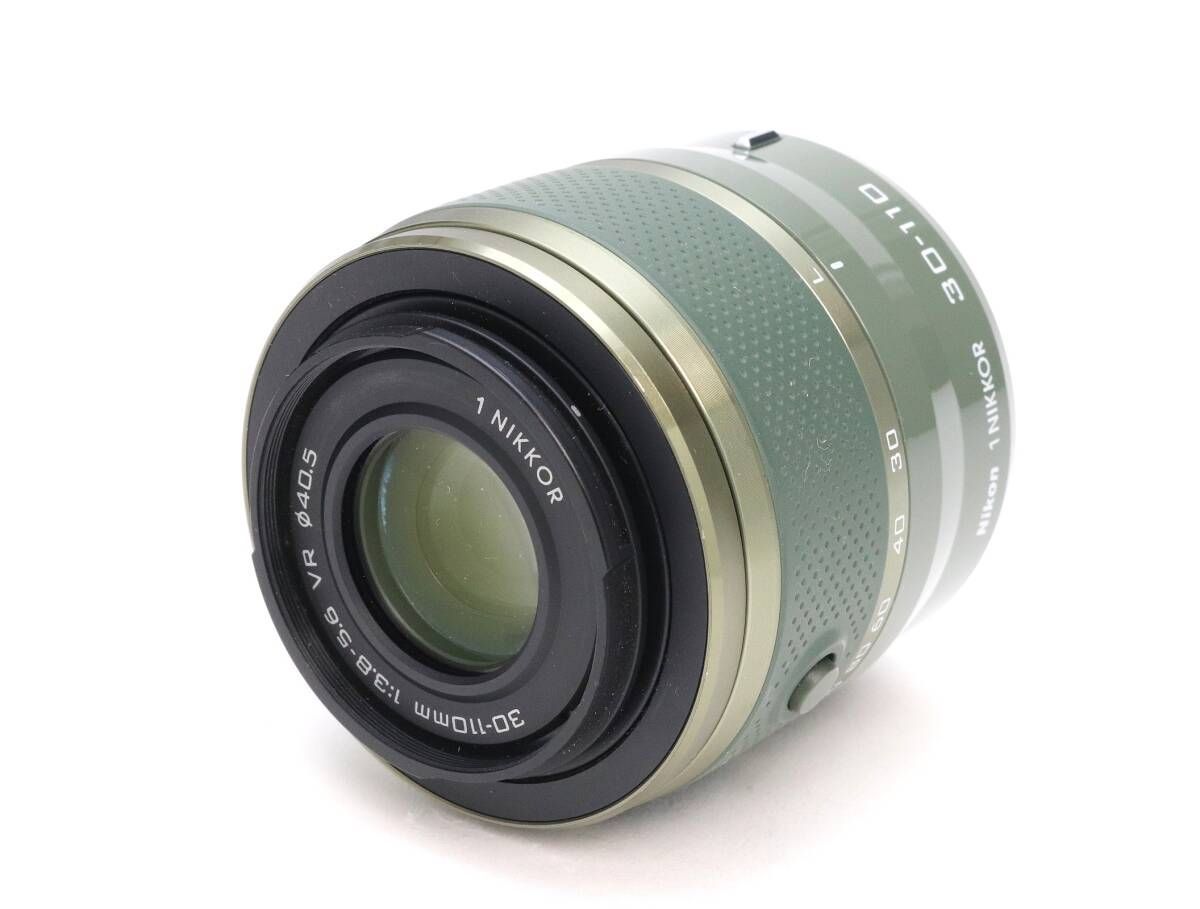 新品未開封)アークナイツ1st~3rdアニバーサリー おまけ付き