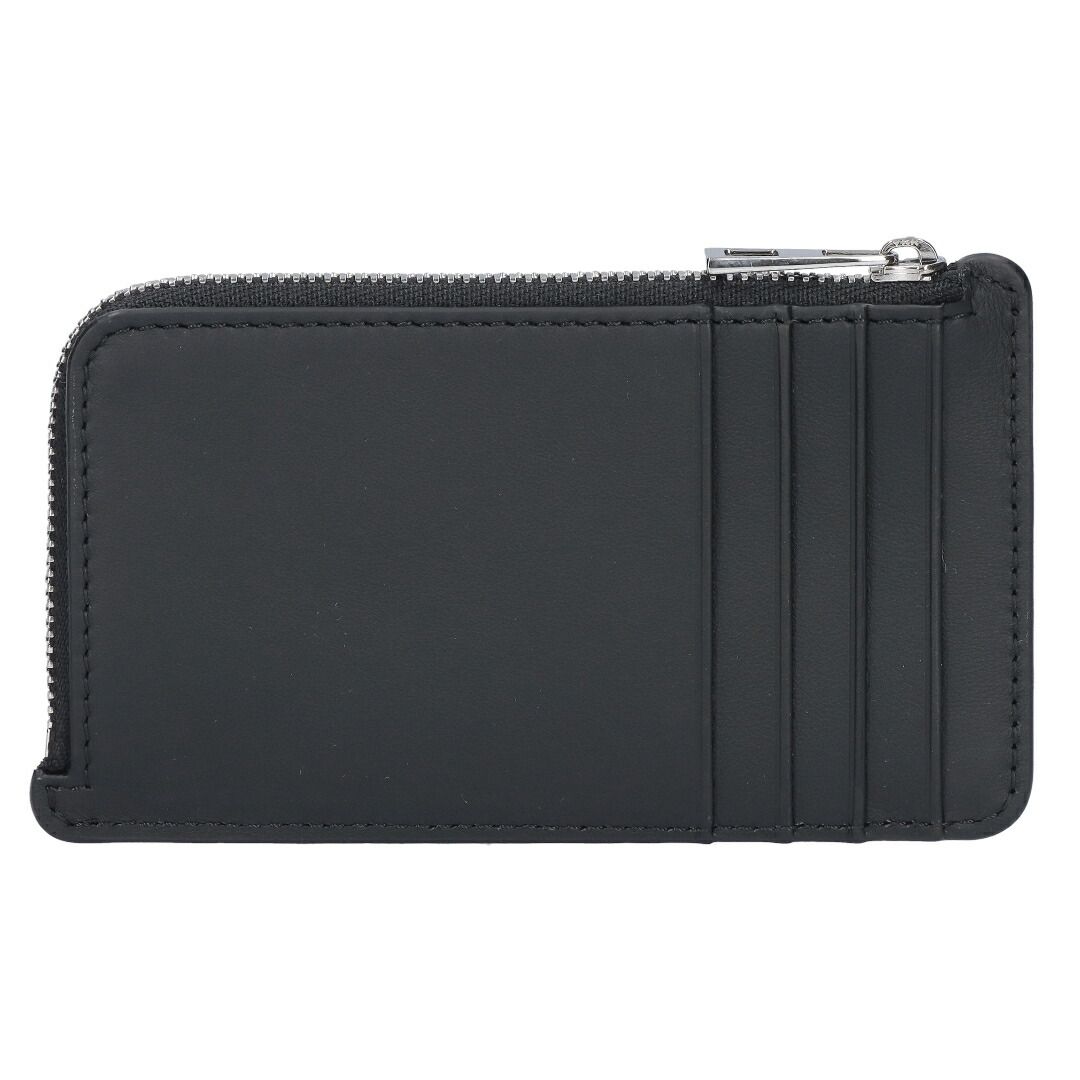 ロエベ LOEWE コインケース カードケース C565Z40X05 1100 BLACK