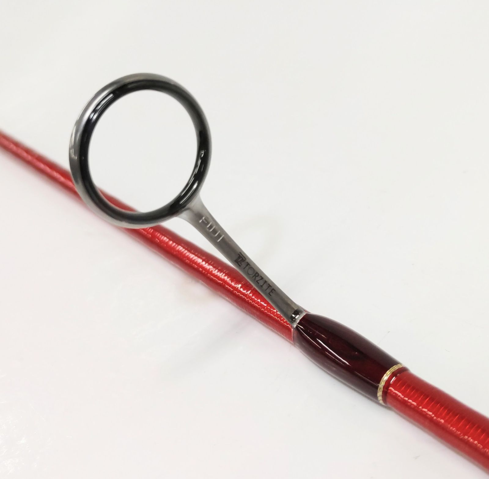 訳あり未使用品！】シマノ19-23 ワールドシャウラ テクニカル