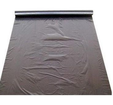 ｼﾝｾｲ 穴あきﾄﾝﾈﾙ 2穴 0 m