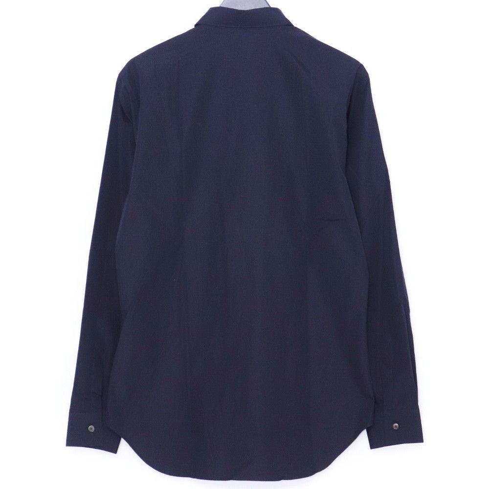 ナイキDior m.wovenシャツ Dior x Jordan Woven Shirt White | eBay