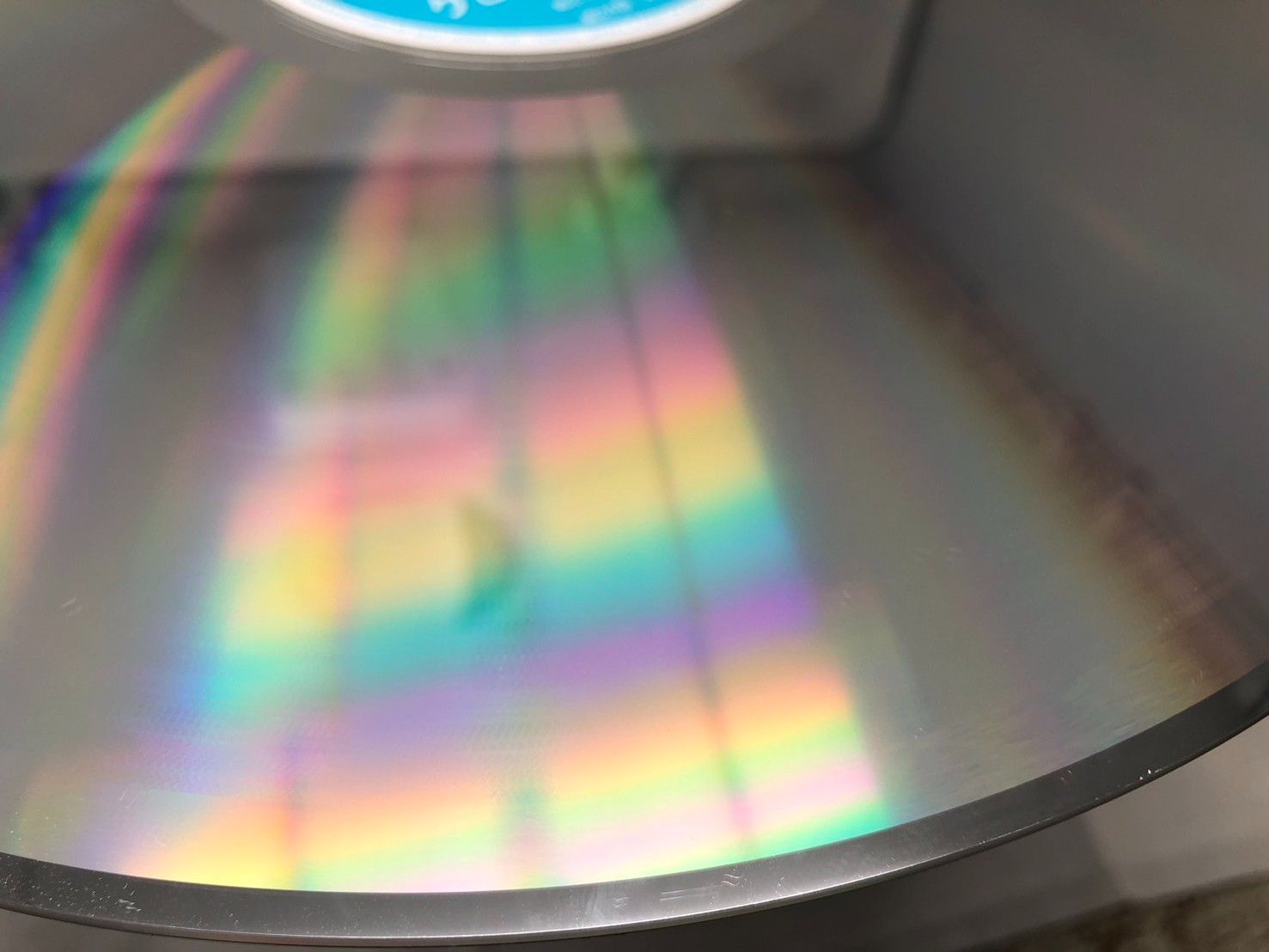 ◇動作未確認 LD レーザーディスク ケロケロちゃいむ LD-BOX 1～8巻