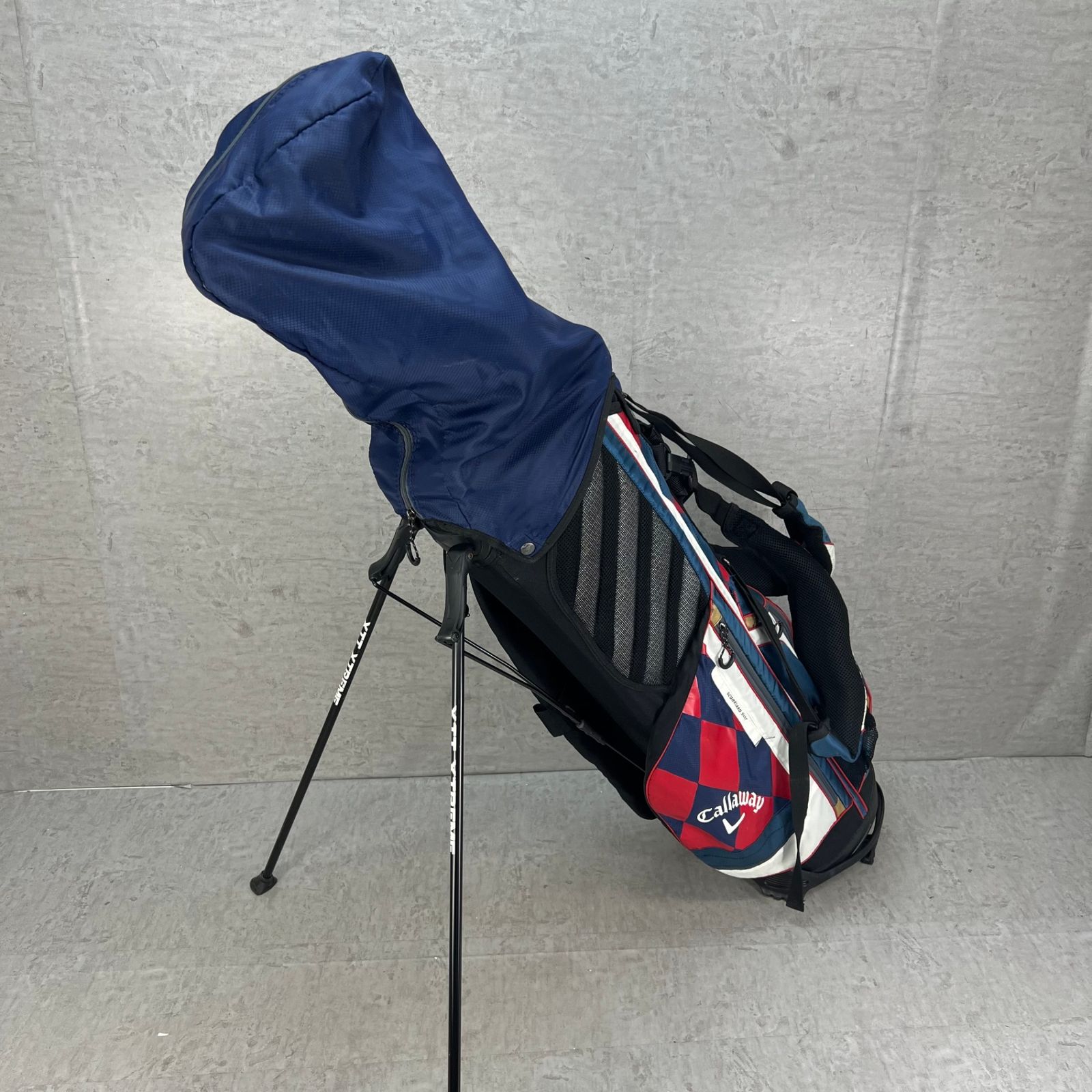 キャロウェイ レディースゴルフ