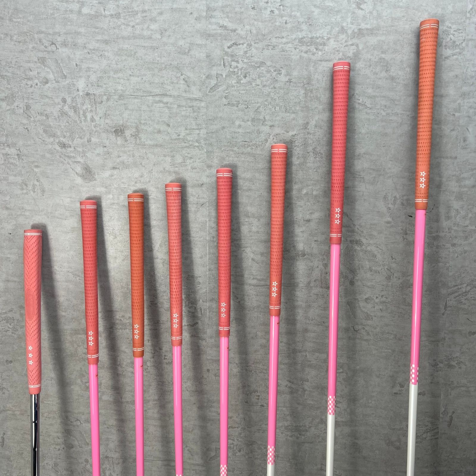 ヘッドカバー Callaway