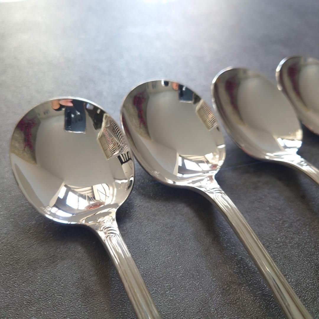 クリストフル マルリー