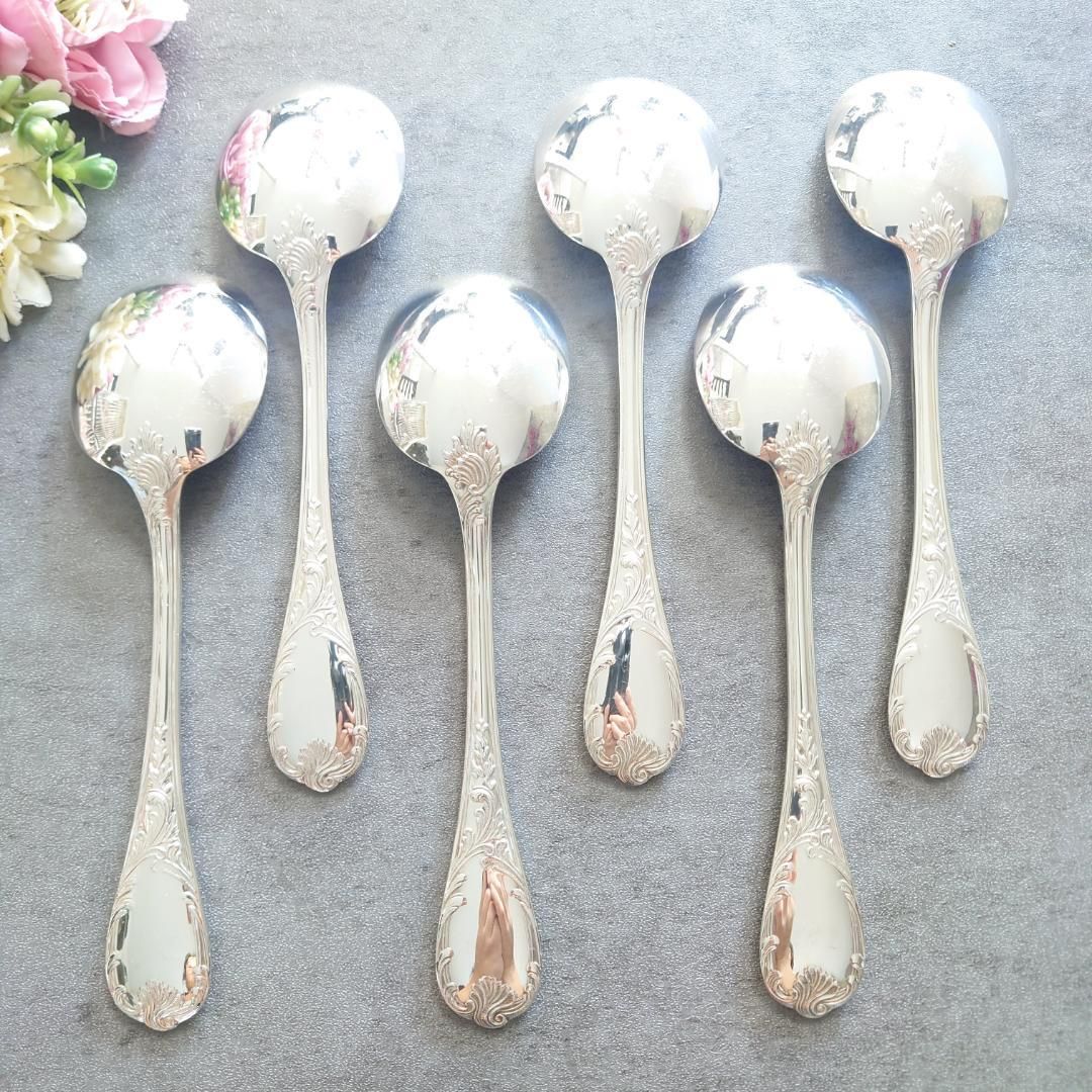 クリストフル マルリー