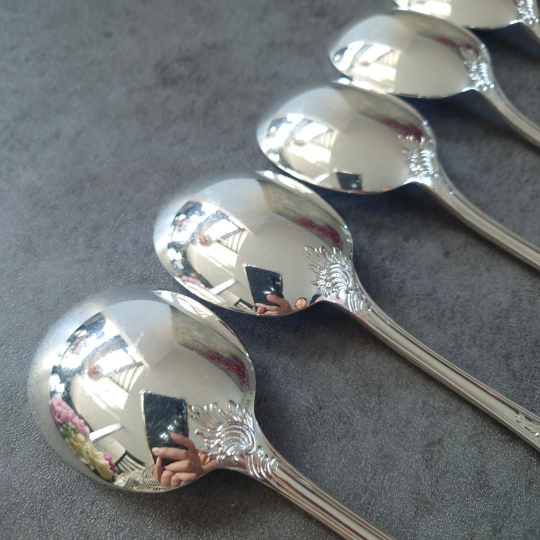 クリストフル マルリー