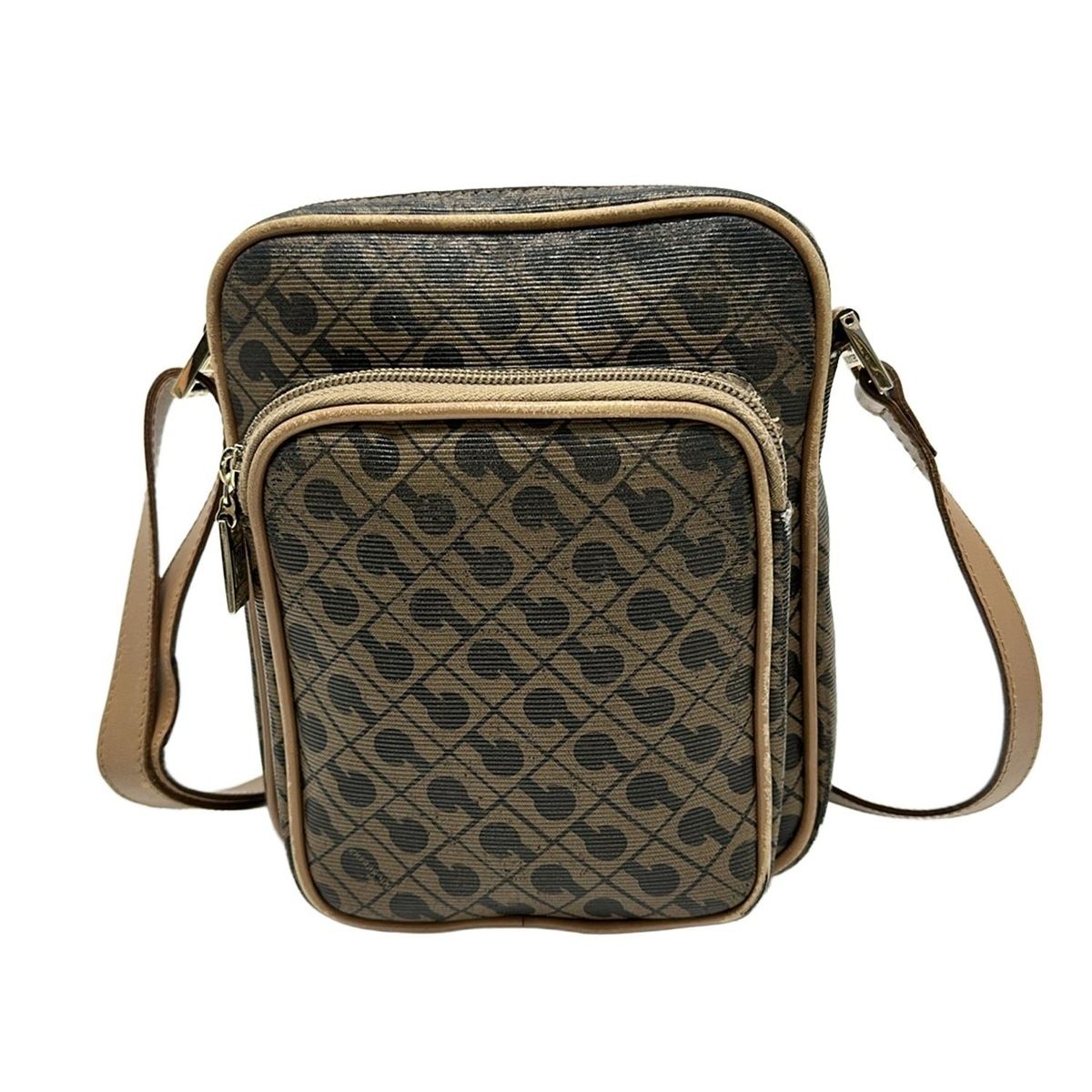 確認用 オートバイフレーム衝突防止パッド バイク用フロントリアホイール