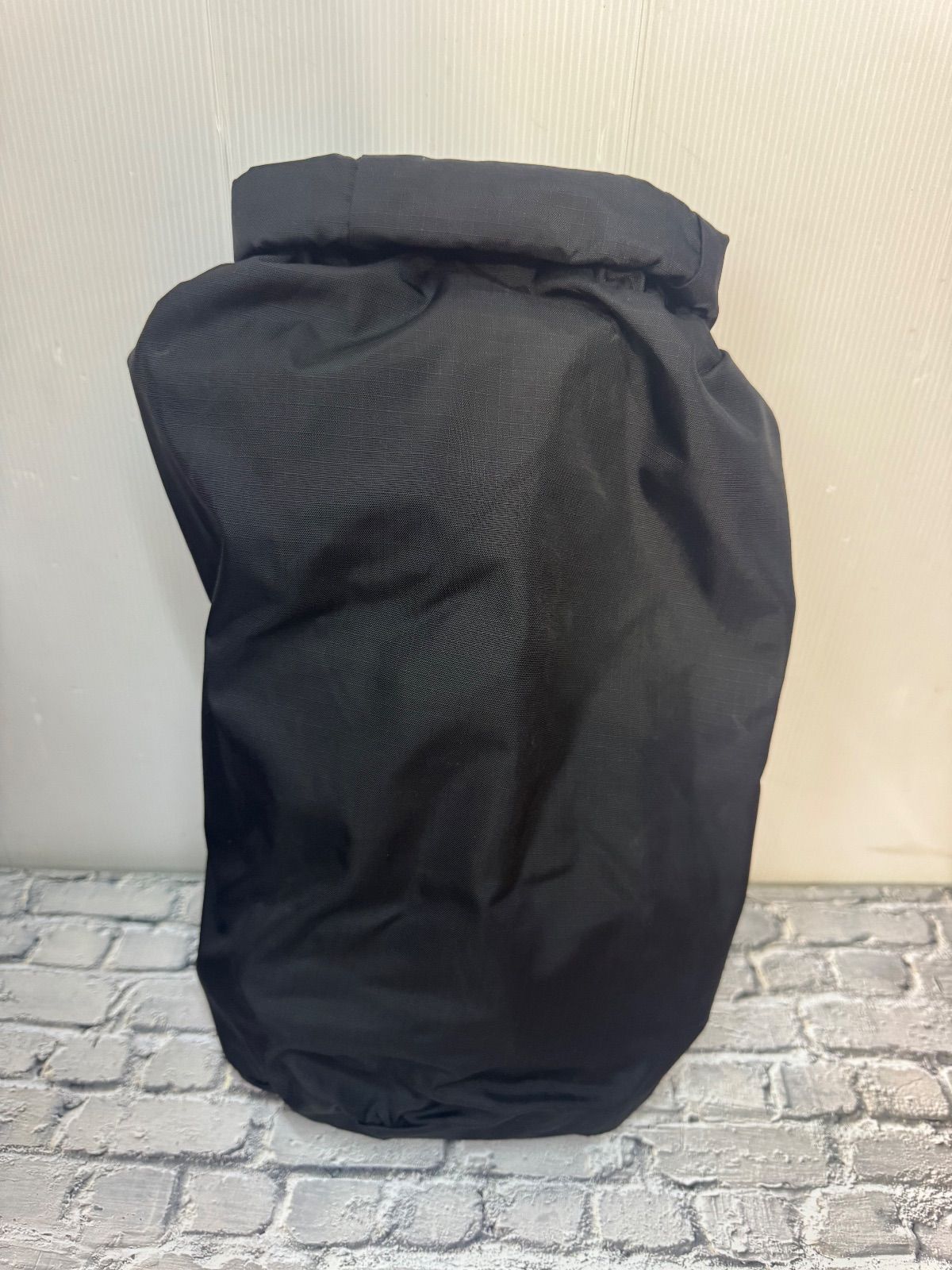 ♥品 TITAN フルハーネス PAHN-10 A-BL-M型 A 71126-6