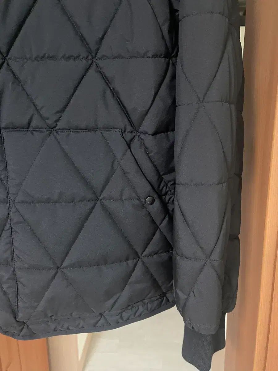  THE NORTH FACE ザノースフェイス アウター その他 アウター