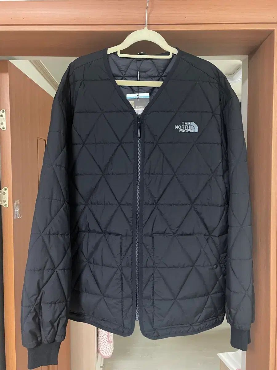 THE NORTH FACE ザノースフェイス アウター