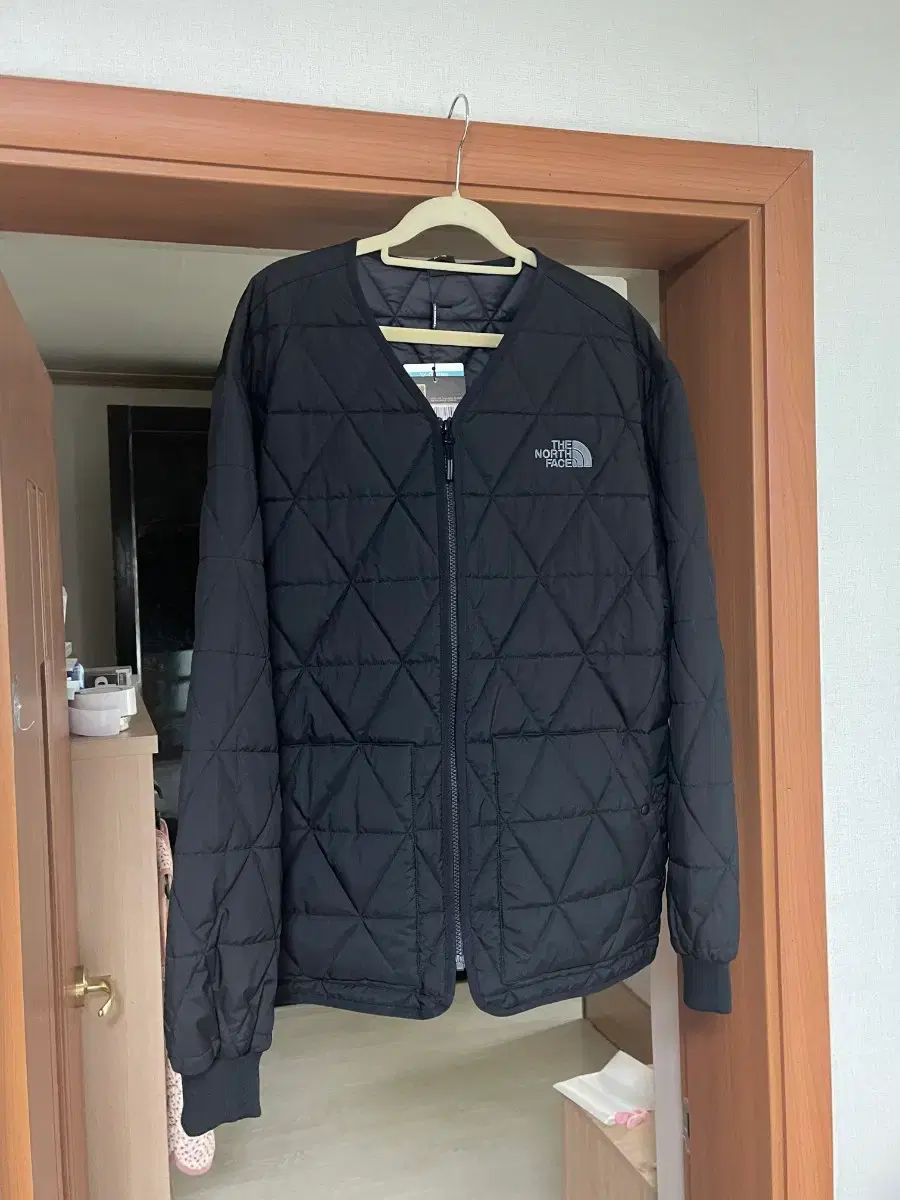 THE NORTH FACE ザノースフェイス アウター