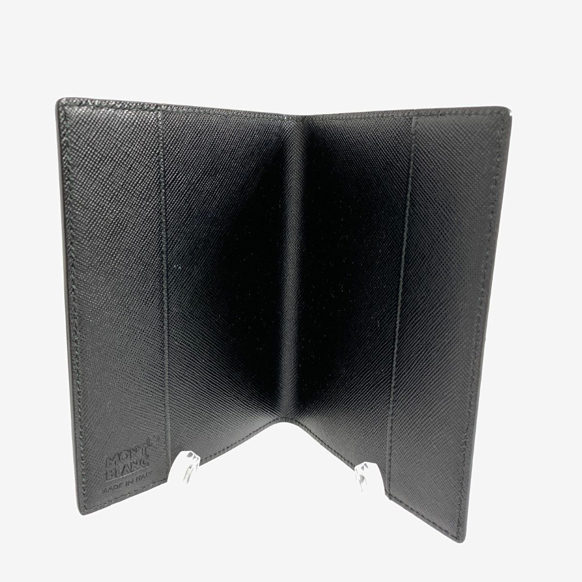 ユニセックス |