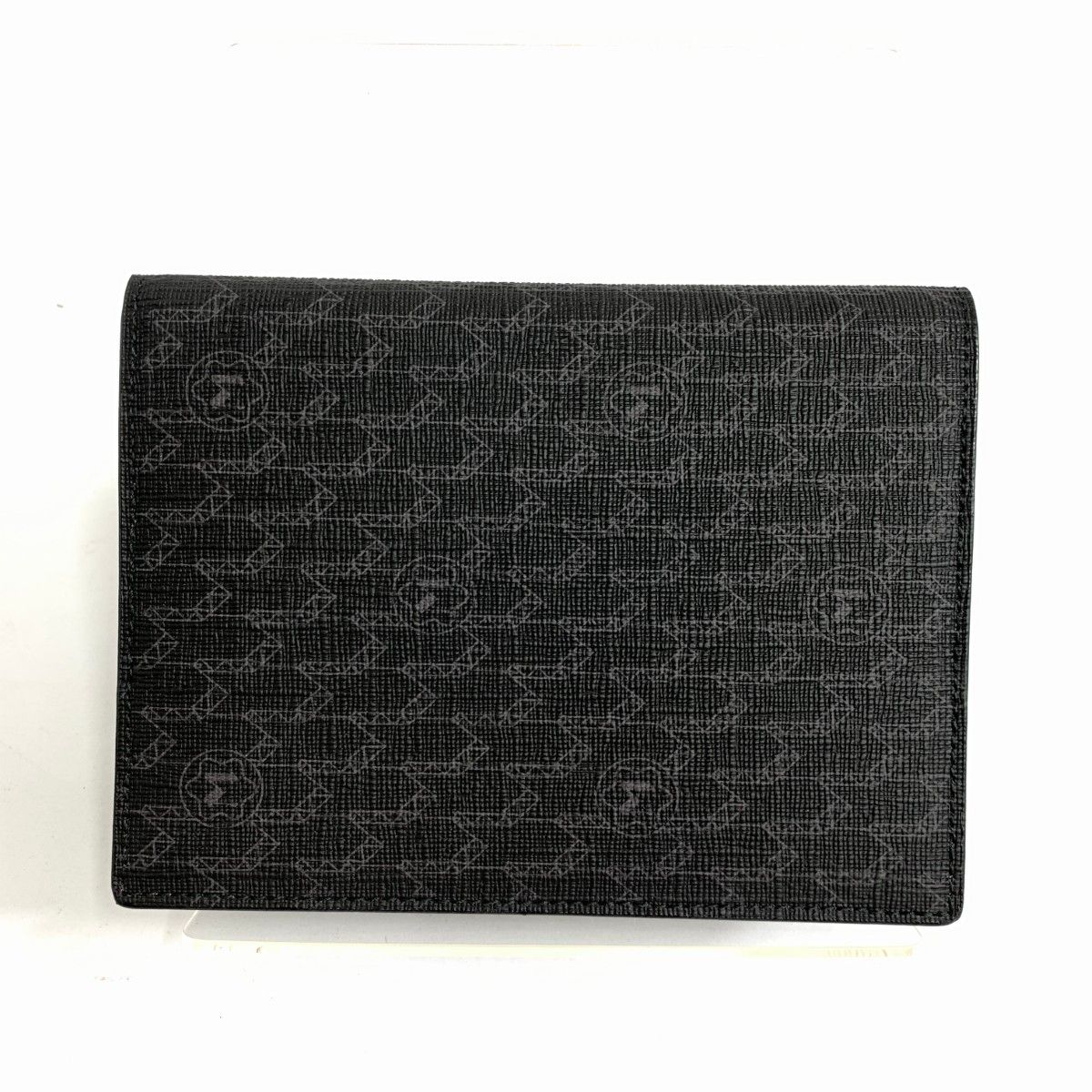 BLANC モンブラン