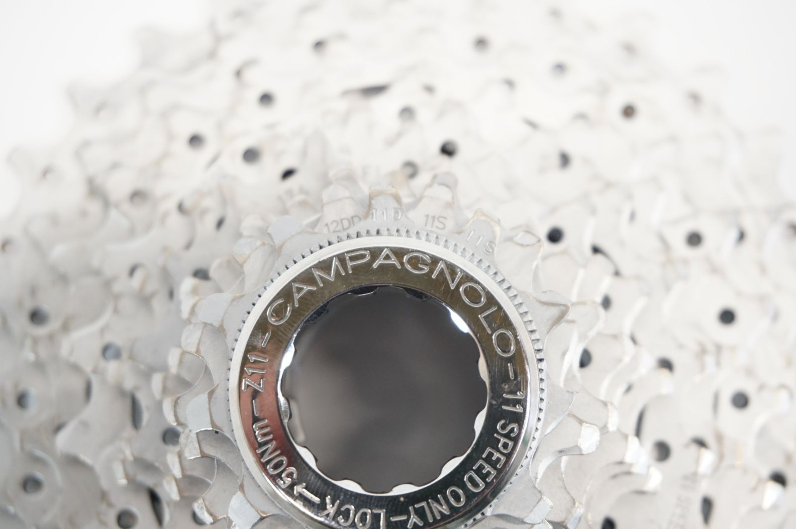 Campagnolo（カンパニョーロ）CENTAUR 12-32T 11S スプロケット 大特価