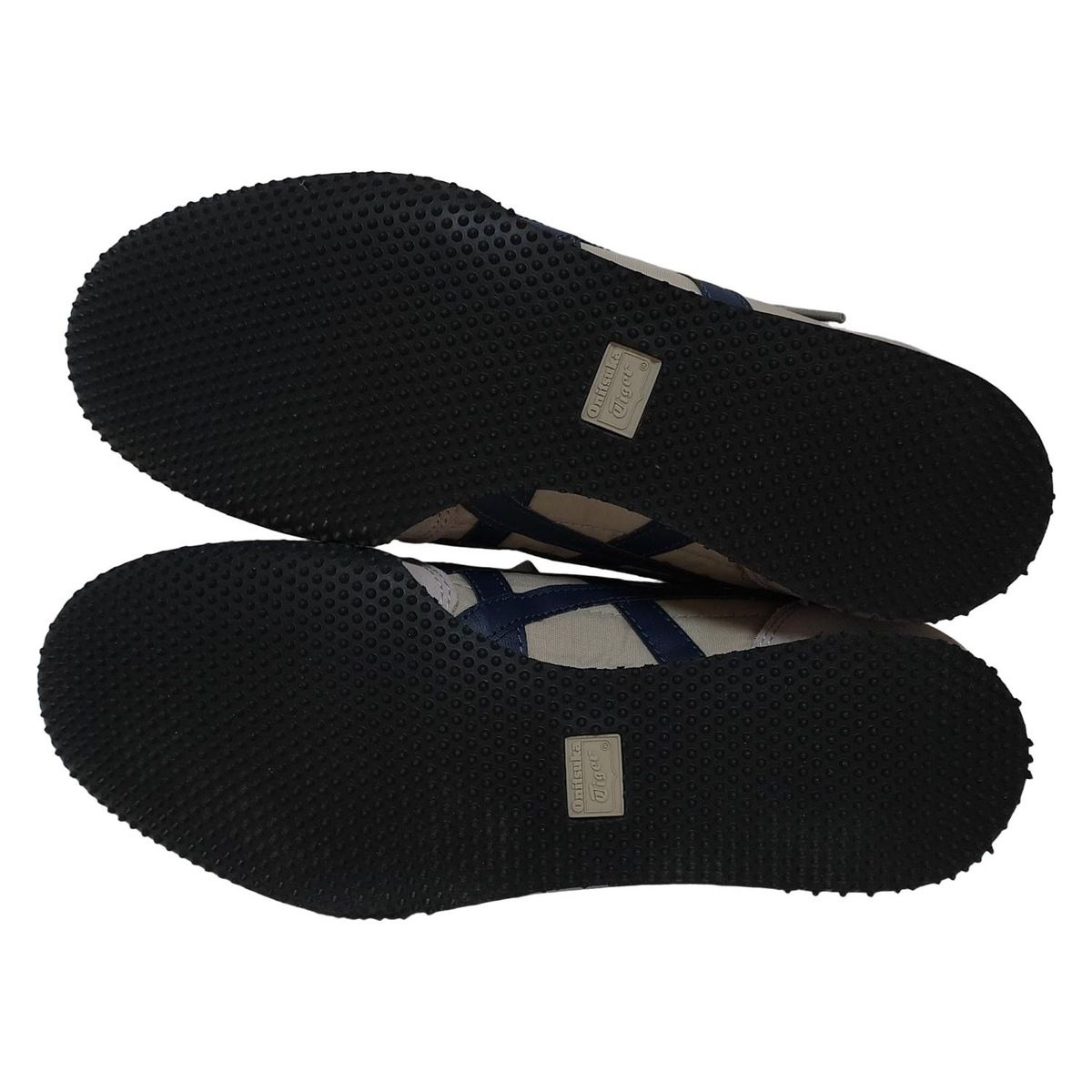 asics Onitsuka Tiger(アシックス・オニツカタイガー) スニーカー 26