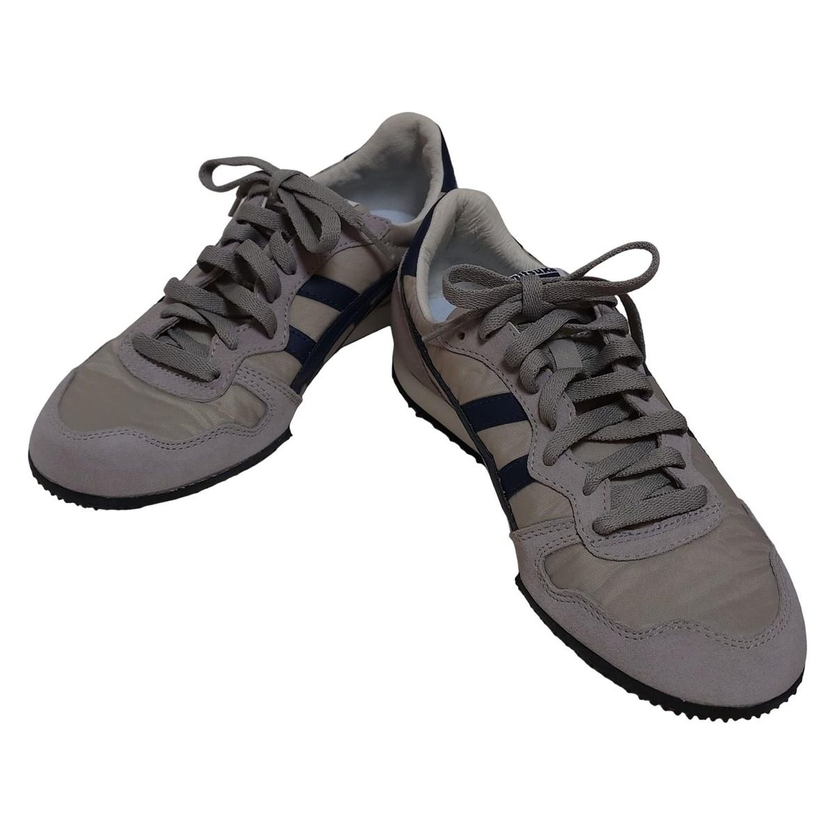 asics Onitsuka Tiger(アシックス・オニツカタイガー) スニーカー 26