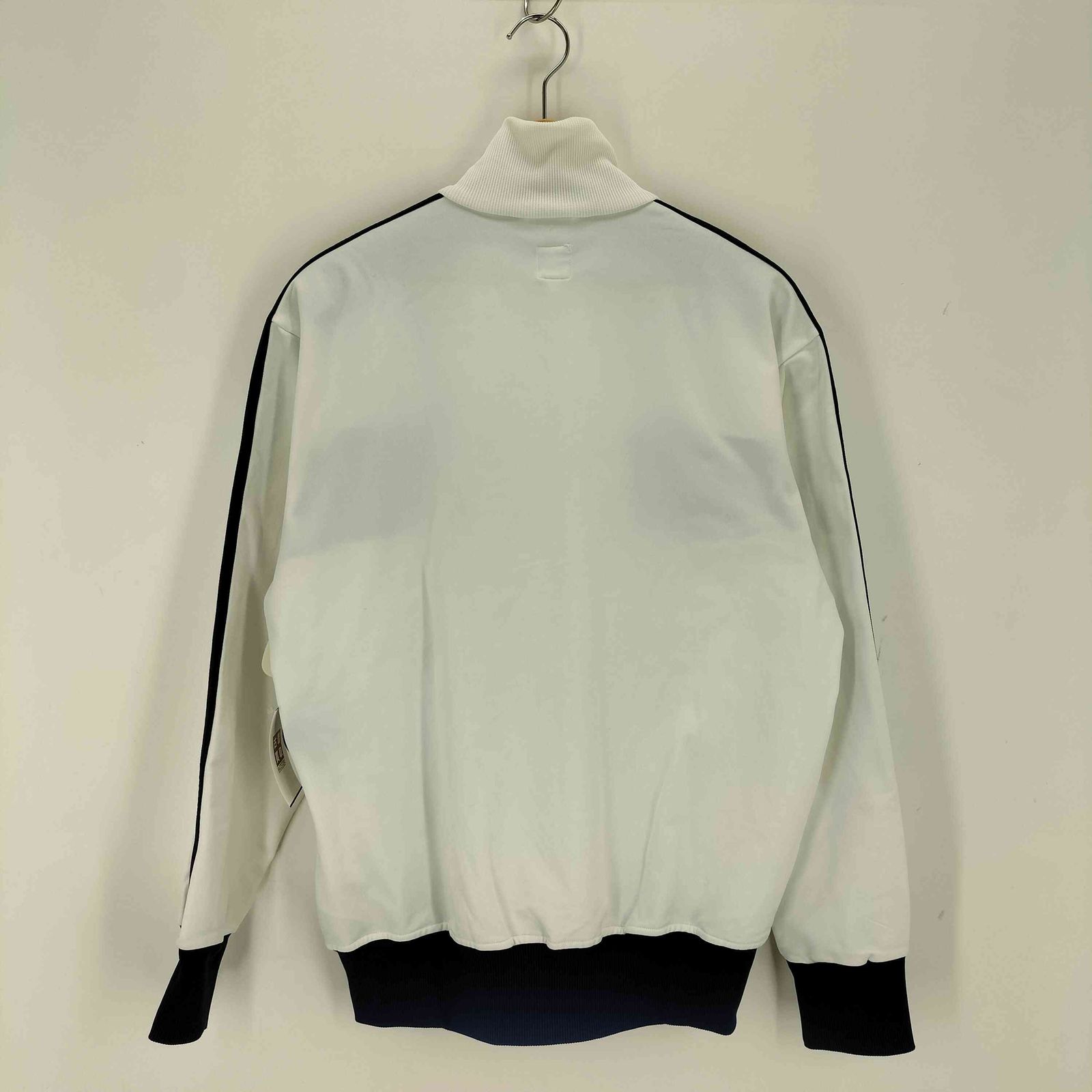 アディダス adidas 00 s トラックジャケット メンズ O