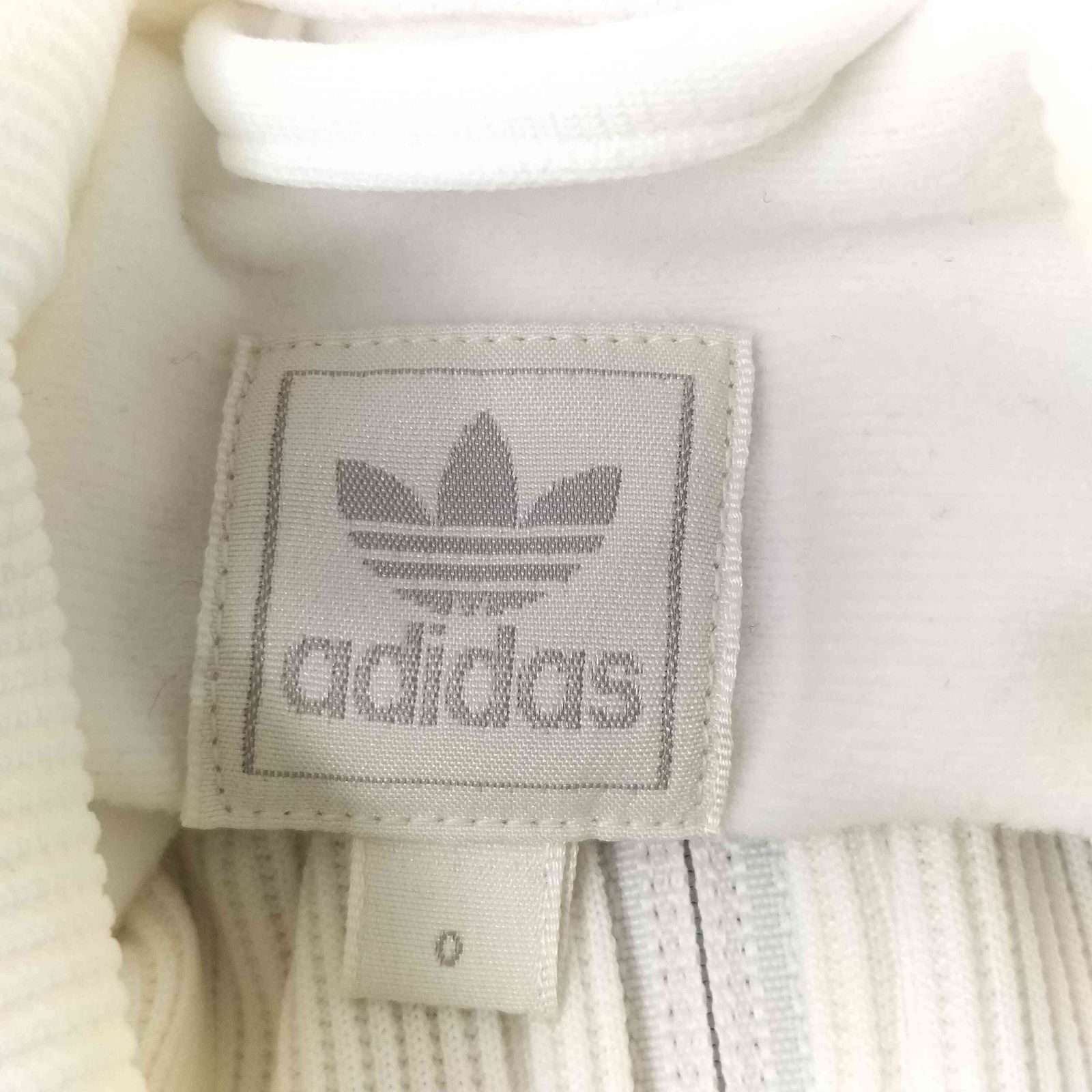  アディダス adidas 00 s トラックジャケット メンズ O その他 ジャケット アウター