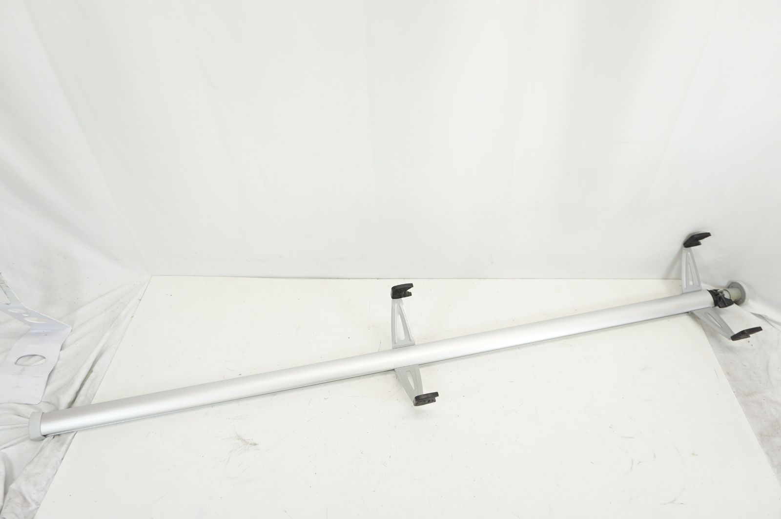 FEEDBACK SPORTS フィードバックスポーツ VELO COLUMN バイクタワー バイ