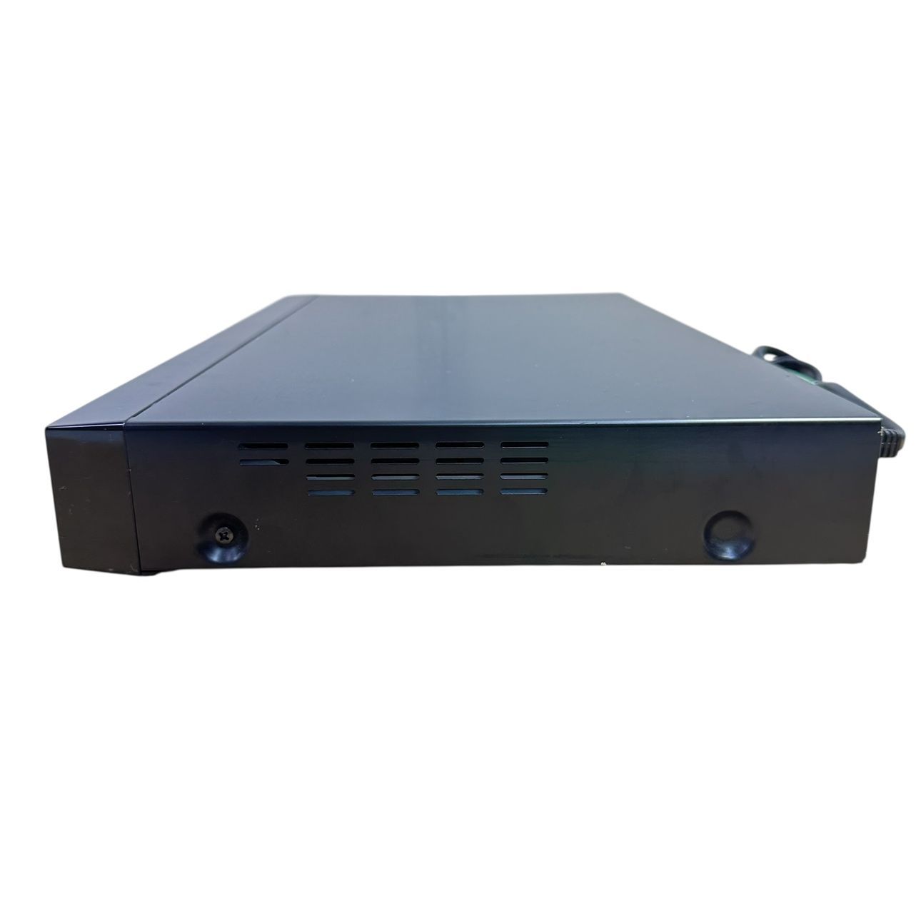 動作品/初期化済み】TOSHIBA/東芝 320GB ブルーレイレコーダー REGZA