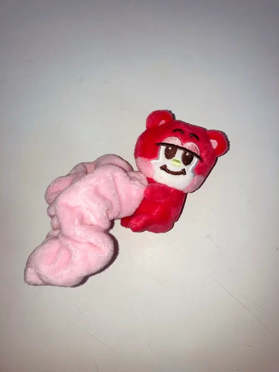 RIIZE ライズ ショウタロウ SHOTARO 大﨑 将太郎 リズコ SCRUNCH