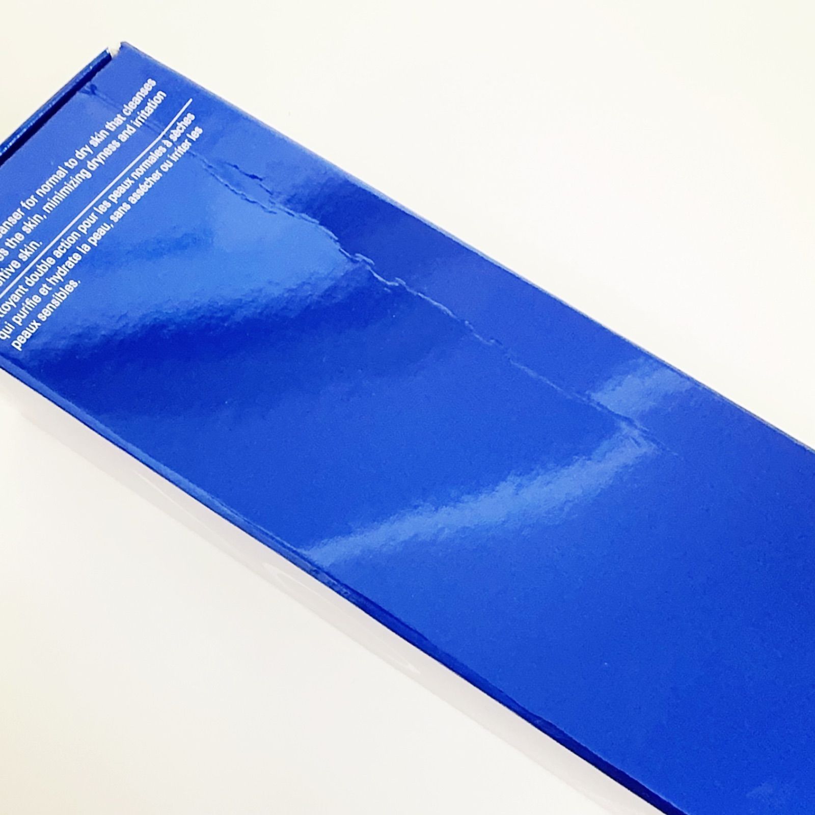  ページ ハイドレーティングクレンザー ミラミン 2点 洗顔料 スキンケア 基礎化粧品