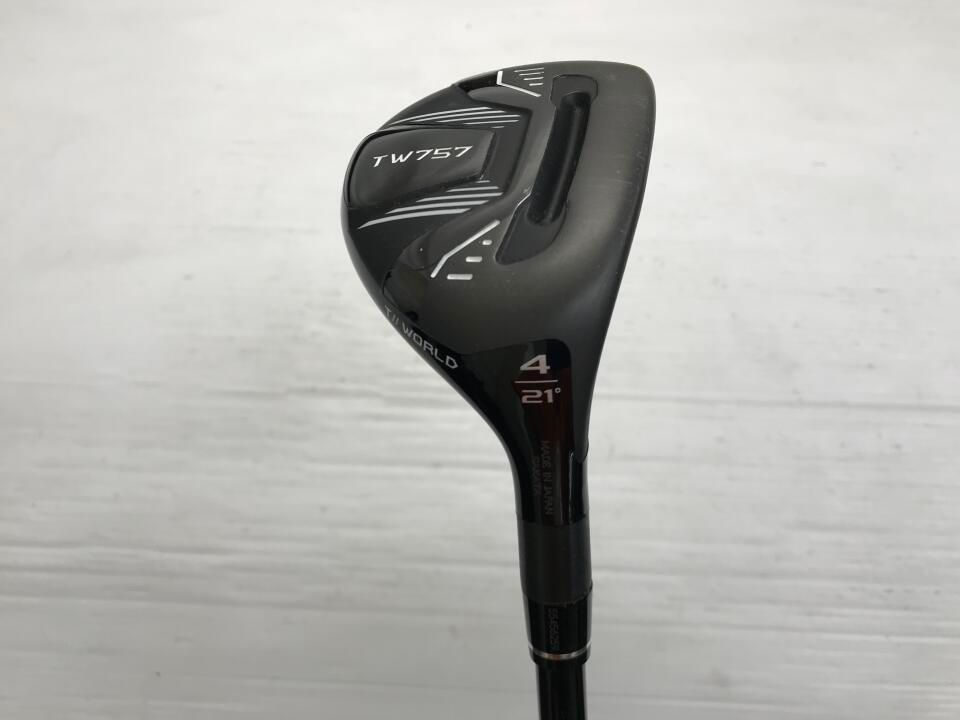 HONMA ホンマ TOUR WORLD ツアーワールド トーナメントプロモデル