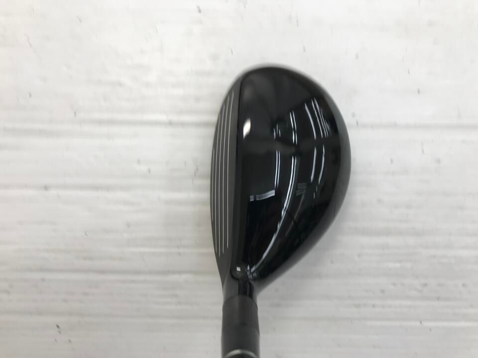 TOUR WORLD TW757 | 21 | S | VIZARD for TW757 50 | ショップ