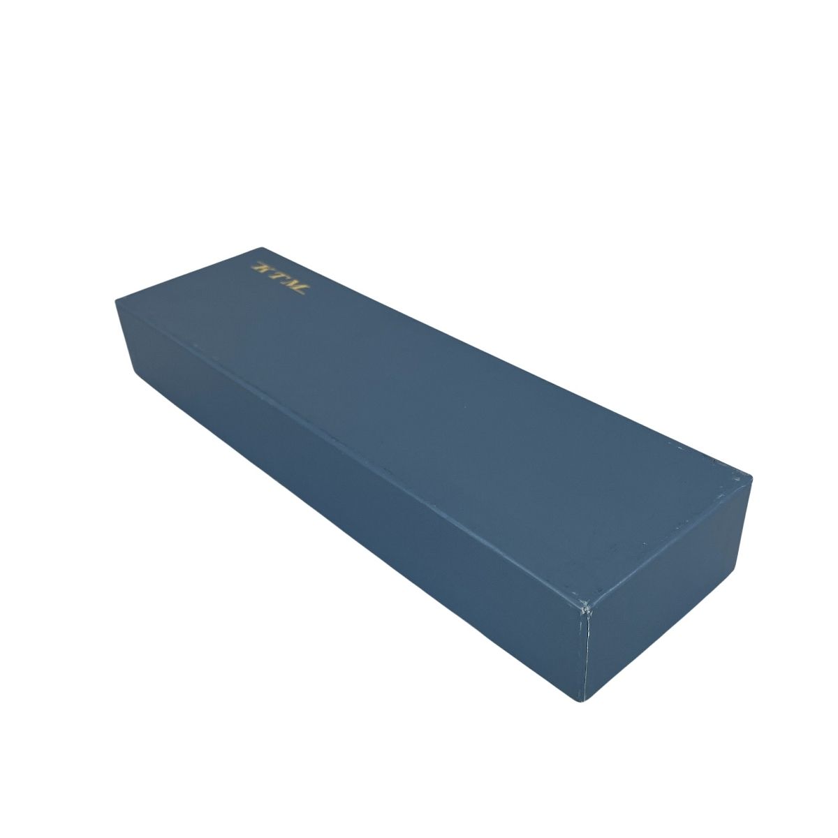 KTM クハ111 3 近郊型 鉄道模型 HO