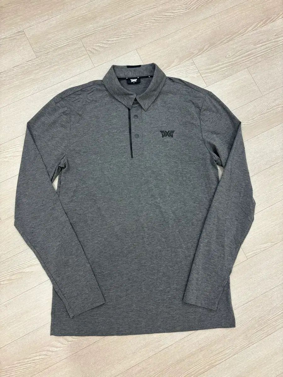 PXG 夏用 機能性 長袖 95