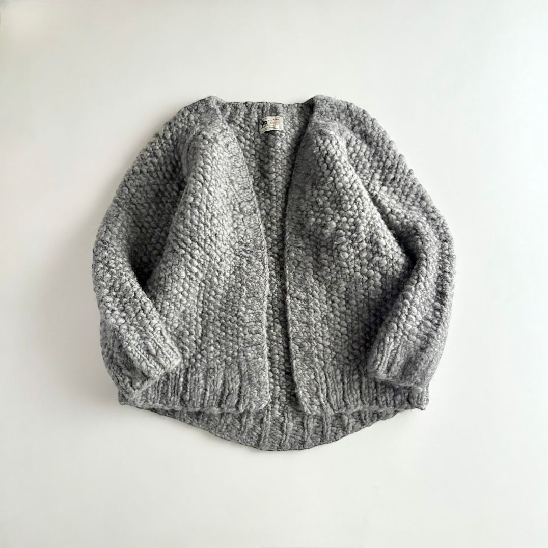 KHWOPA×JOURNAL STANDARD relume クォーパ×ジャーナルスタンダードレ